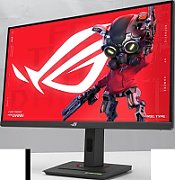 ASUS Monitor ROG Strix XG27ACMS (90LM0BE0-B01171) (90LM0BE0B01171)_2