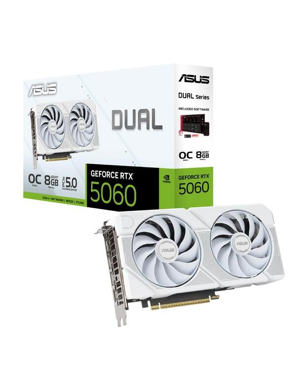 VGA PCIE16 RTX5060 8GB GDDR7/DUAL-RTX5060-O8G-W..._3