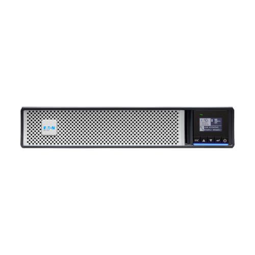 UPS TOWER/RACK 5PX 2U 1500VA/1350W 5PX1500IRT2U..._1