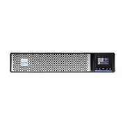 UPS TOWER/RACK 5PX 2U 1500VA/1350W 5PX1500IRT2U..._1