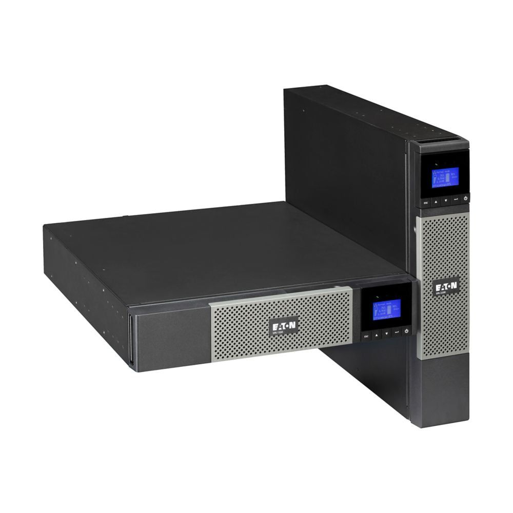 UPS TOWER/RACK 5PX 2U 1500VA/1350W 5PX1500IRT2U..._2