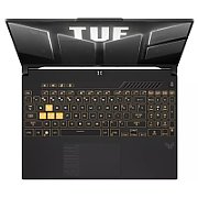 NB FX608JP CI5-13450HX 16