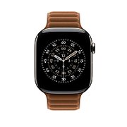 46mm Caramel Magnetic Link - S/M_3