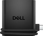 DELL PRO 4-IN-1 USB-C TRAVEL/HUB-DA225_1