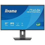4fl-like, 120Hz, 1500:1, 2x 3.2, ErP B_2