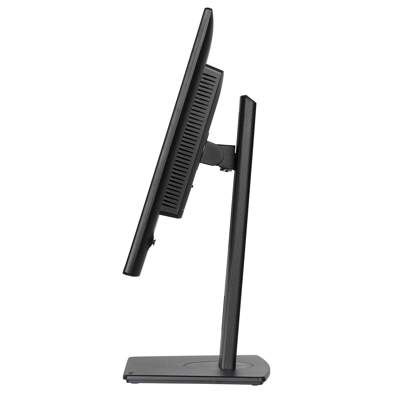 4fl-like, 120Hz, 1500:1, 2x 3.2, ErP B_4