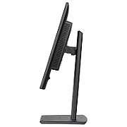 4fl-like, 120Hz, 1500:1, 2x 3.2, ErP B_4