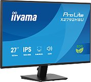 4fl-like, 120Hz, 1500:1, 2x 3.2, ErP B_2