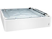 HP LaserJet 550 Sheet Paper Tray_1