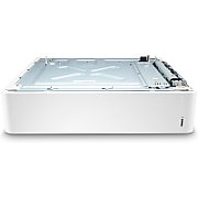 HP LaserJet 550 Sheet Paper Tray_2