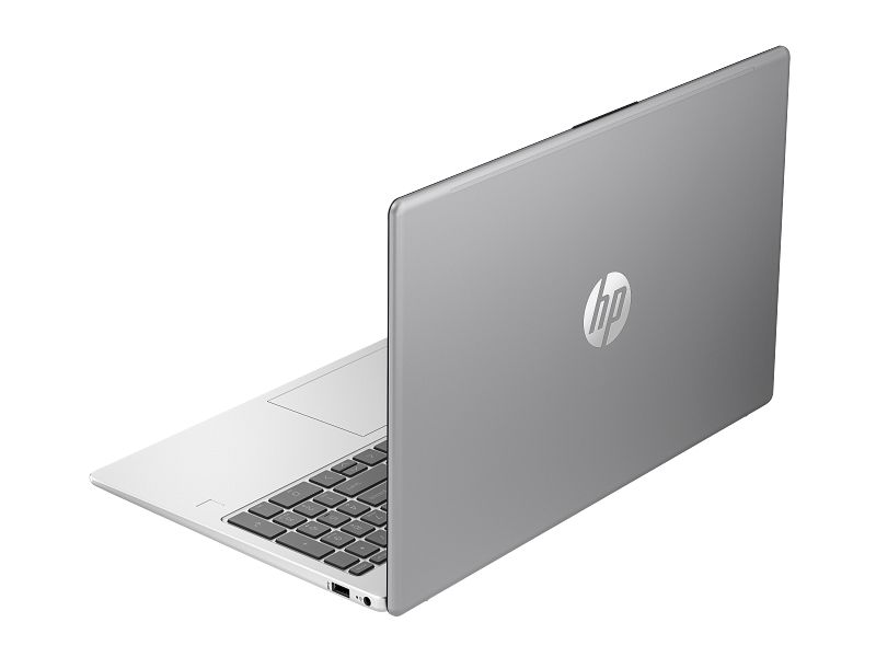 HP 250R G10 Intel Core 3 100U 15.6inch FHD 8GB 512GB FREEDOS 1YW_3