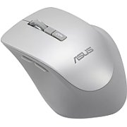AS MOUSE WT425 OPTICAL WIRELESS Silver_1