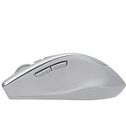 AS MOUSE WT425 OPTICAL WIRELESS Silver_3