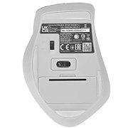 AS MOUSE WT425 OPTICAL WIRELESS Silver_4