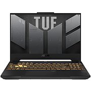 ASUS TUF Gaming F17 FX707VJ-HX075 / 90NR0MY5-M002Y0, ecran 17.3