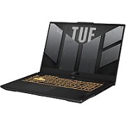 ASUS TUF Gaming F17 FX707VJ-HX075 / 90NR0MY5-M002Y0, ecran 17.3