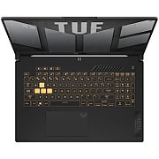 ASUS TUF Gaming F17 FX707VJ-HX075 / 90NR0MY5-M002Y0, ecran 17.3