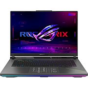 ROG Strix G16 G614FR-S5157X / 90NR0NK7-M00A40, Windows 11 Pro, ecran 16