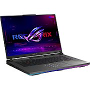ROG Strix G16 G614FR-S5157X / 90NR0NK7-M00A40, Windows 11 Pro, ecran 16