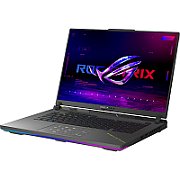 ROG Strix G16 G614FR-S5157X / 90NR0NK7-M00A40, Windows 11 Pro, ecran 16