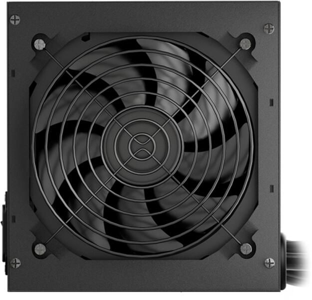 CASE PSU ATX 750W SYNERGY 750/PSAT1075A20CSCZ01..._2