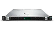 Dell PowerEdge R360 Rack Server,Intel Xeon 6 Performance 6353P 2.7GHz(8C/16T),32GB UDIMM 5600MT/s,480GB SSD SATA RI(4x3.5