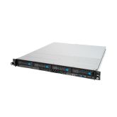 Dell PowerEdge R360 Rack Server,Intel Xeon 6 Performance 6353P 2.7GHz(8C/16T),32GB UDIMM 5600MT/s,480GB SSD SATA RI(4x3.5
