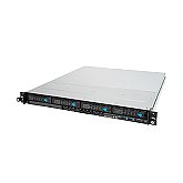 Dell PowerEdge R360 Rack Server,Intel Xeon 6 Performance 6353P 2.7GHz(8C/16T),32GB UDIMM 5600MT/s,480GB SSD SATA RI(4x3.5