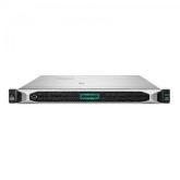 Dell PowerEdge R360 Rack Server,Intel Xeon 6 Performance 6315P 2.8GHz(4C/4T),32GB UDIMM 5600MT/s,480GB SSD SATA RI(8x2.5