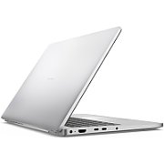 Dell Pro 14,14