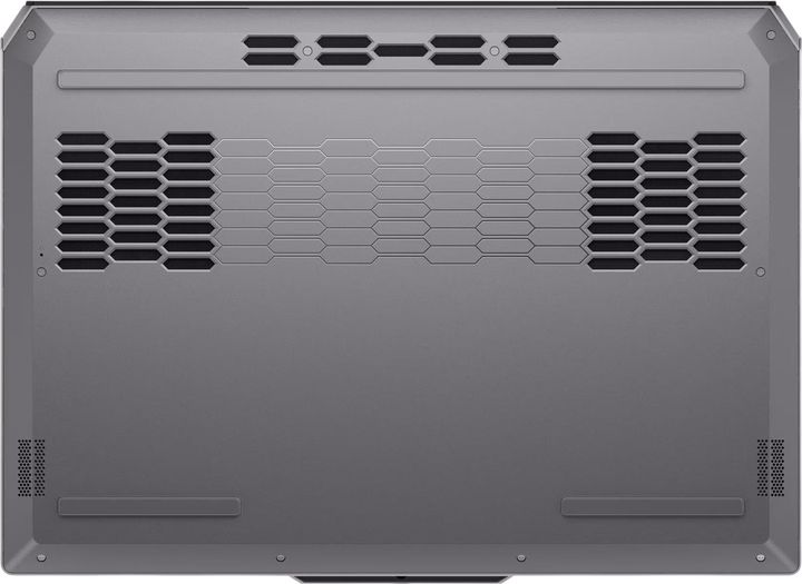 Lenovo LOQ 15AHP10 Ryzen 5 220 15.6  FHD IPS 300nits 144Hz AG 32GB DDR5 5600 SSD512 GeForce RTX 5050 8GB 60Wh NoOS Luna Grey_3