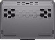 Lenovo LOQ 15AHP10 Ryzen 5 220 15.6  FHD IPS 300nits 144Hz AG 32GB DDR5 5600 SSD512 GeForce RTX 5050 8GB 60Wh NoOS Luna Grey_3