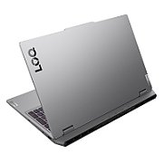 Lenovo LOQ 15AHP10 Ryzen 5 220 15.6  FHD IPS 300nits 144Hz AG 16GB DDR5 5600 SSD512 GeForce RTX 5050 8GB 60Wh NoOS Luna Grey_3