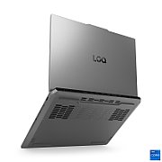Lenovo LOQ 17IRX10 i7-13650HX 17.3  FHD IPS 300nits 165Hz AG 16GB DDR5 4800 SSD1TB GeForce RTX 5060 8GB 60Wh NoOS Luna Grey_5