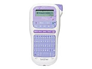 P-TOUCH H200 LABEL MAKER/9MM 180DPI 20MM/S IN_1