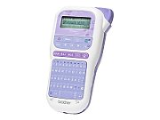 P-TOUCH H200 LABEL MAKER/9MM 180DPI 20MM/S IN_2