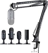 MIC STAND02-BX_1