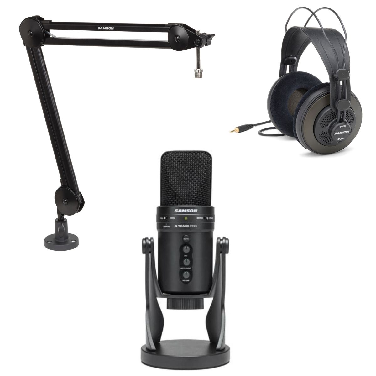 MIC STAND02-BX_2