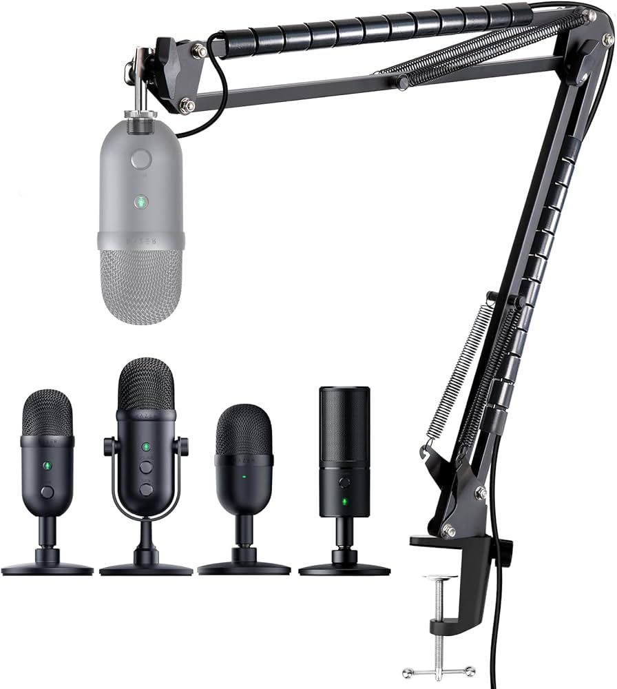 MIC STAND02-BX_4
