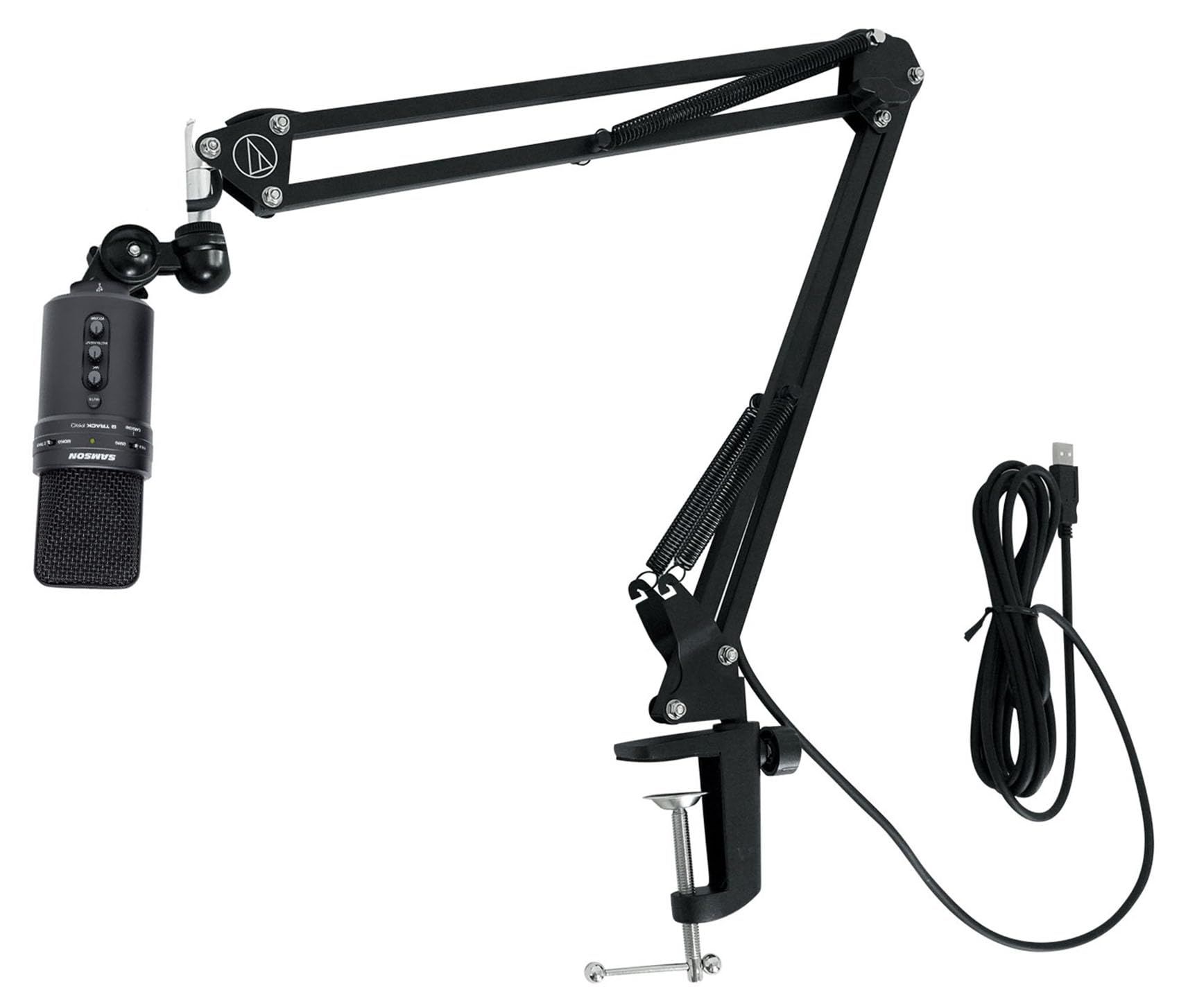 MIC STAND02-BX_6
