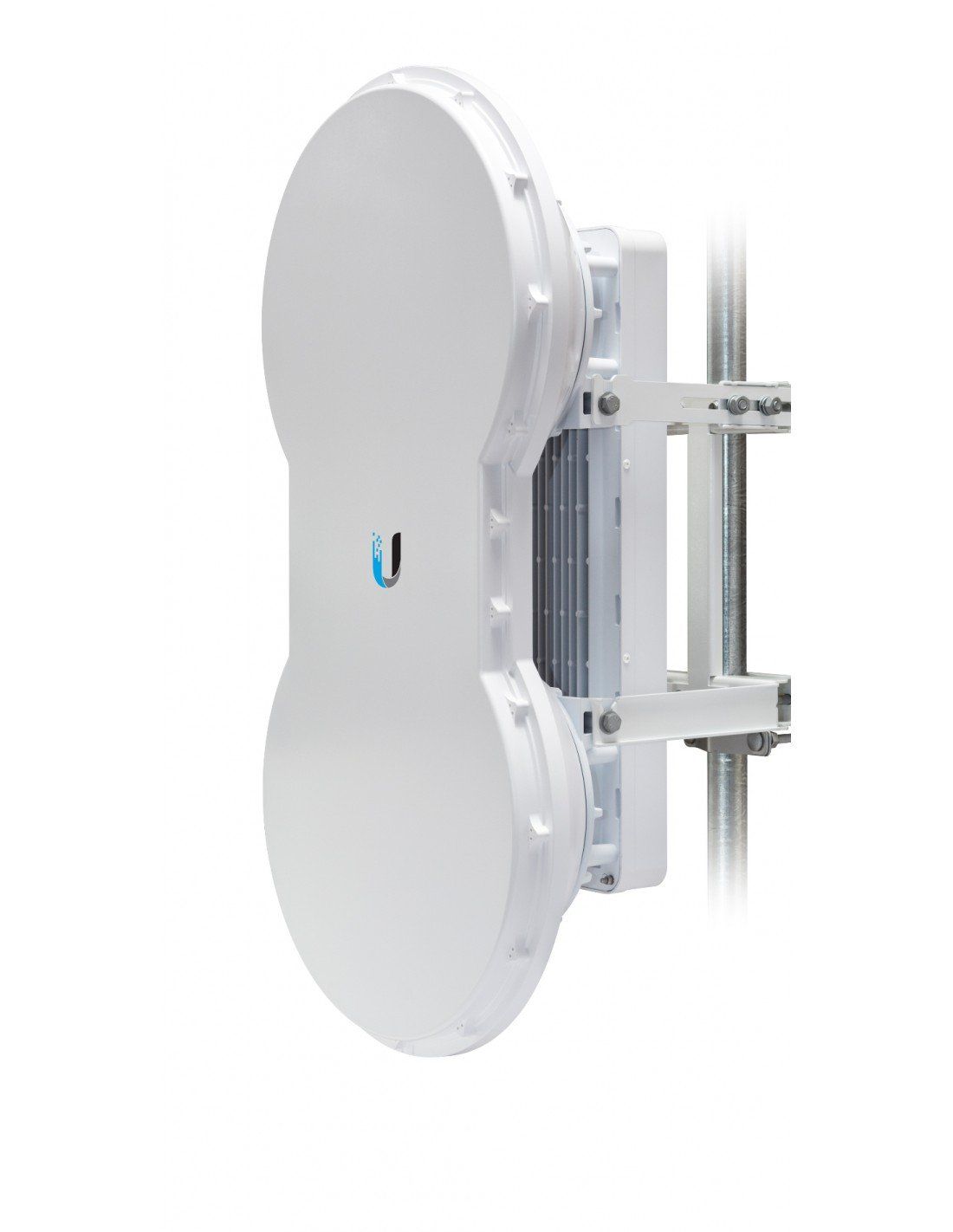 AIRFIBER - 5GHz Point-to-Point 1.0Gbps_1