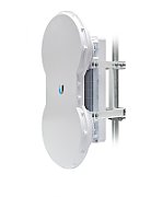 AIRFIBER - 5GHz Point-to-Point 1.0Gbps_1