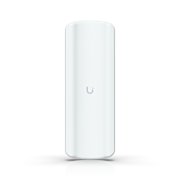 AIRFIBER - 5GHz Point-to-Point 1.0Gbps_2