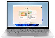 Asus ExpertBook Entry B1503CVA-S72273 i5-1334U 16GB 512GB 2280 PCIE G4 SSD 15.6 FHD 1920X1080 16:9 Without OS_4