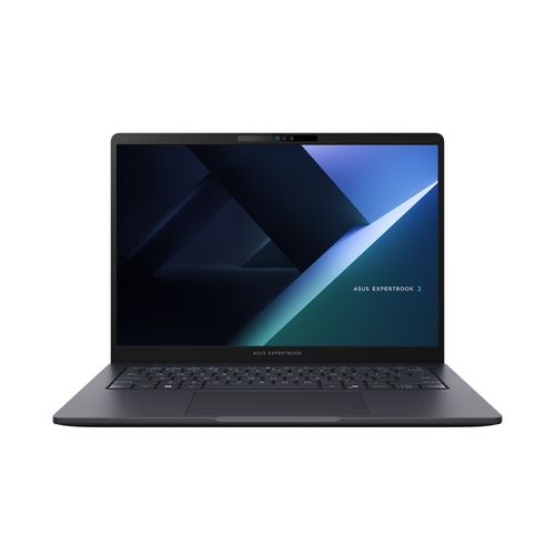 Asus ExpertBook Essential B3405CVA-LY0194X i5-1334U 16GB 512GB 2280 PCIE G4 SSD 14.0 WUXGA(WU) 1920X1200 16:10 Win11 Pro_2