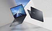 Asus ExpertBook Essential B3405CCA-LY0181X Core Ultra 7 155H 16GB 512GB 2280 PCIE G4 SSD 14.0 WUXGA(WU) 1920X1200 16:10 Win11 Pro_2