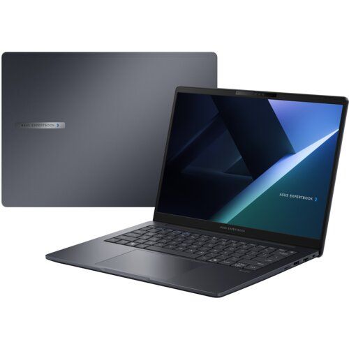 Asus ExpertBook Essential B3405CCA-LY0181X Core Ultra 7 155H 16GB 512GB 2280 PCIE G4 SSD 14.0 WUXGA(WU) 1920X1200 16:10 Win11 Pro_1