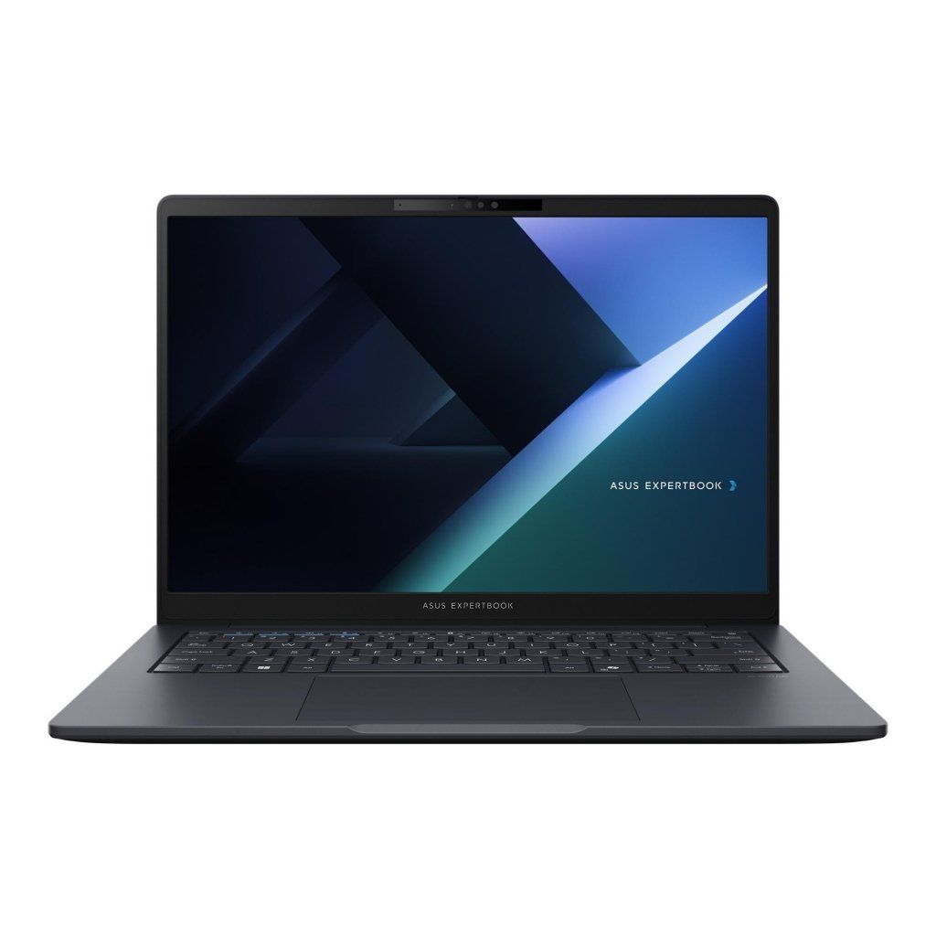 Asus ExpertBook Essential B3405CCA-LY0181X Core Ultra 7 155H 16GB 512GB 2280 PCIE G4 SSD 14.0 WUXGA(WU) 1920X1200 16:10 Win11 Pro_4