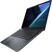 Asus ExpertBook Essential B3405CVA-LY0822X i5-13420H 16GB 512GB 2280 PCIE G4 SSD 14.0 WUXGA(WU) 1920X1200 16:10 Win11 Pro_2