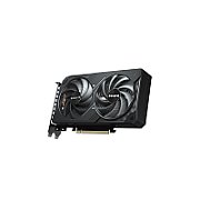 GeForce RTX 5060 Ti WINDFORCE MAX OC 8G,GDDR7,128 bit,Negru_5
